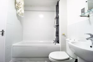 Bathroom- click for photo gallery